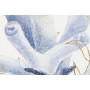 Cadre Home ESPRIT méditerranéen 50 x 2,5 x 70 cm (2 Unités)