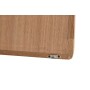 Armario Home ESPRIT Natural 91 x 45 x 203 cm