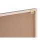 Cadre Home ESPRIT Femme Scandinave 45 x 2,5 x 60 cm (2 Unités)