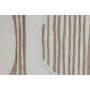 Cuadro Home ESPRIT Escandinavo 45 x 2 x 60 cm (2 Unidades)