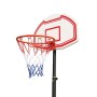 Panier de Basket (1.62-2.10 m)