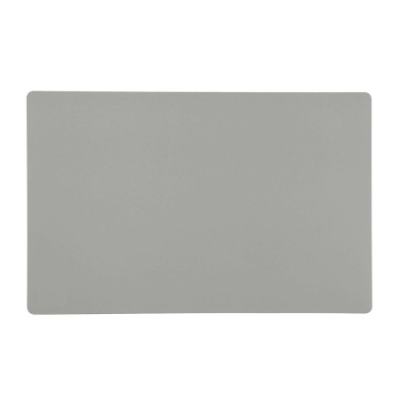 Dessous de plat Versa Gris polypropylène 43 x 28 cm