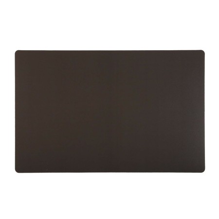 Dessous de plat Versa Marron polypropylène 43 x 28 cm