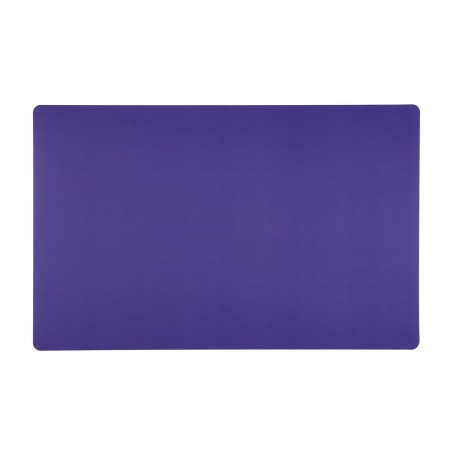 Dessous de plat Versa polypropylène 43 x 28 cm