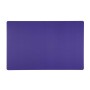 Dessous de plat Versa polypropylène 43 x 28 cm