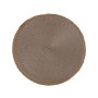 Salvamantel Versa Yute Polipropileno Jacinto de agua 38 x 38 cm