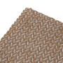 Salvamantel Versa Jacinto de agua 30 x 45 cm