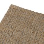 Dessous de plat Versa Bleu Jacinthe d'eau 30 x 45 cm
