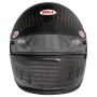 Casco Bell GTX3 Negro 57