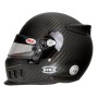 Casco Bell GTX3 Negro 57