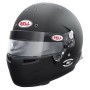 Casco Bell RS7 Negro mate 57