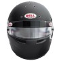 Casco Bell RS7 Negro mate 57