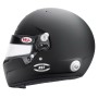 Casco Bell RS7 Negro mate 57