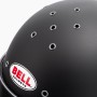 Casco Bell RS7 Negro mate 57