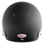 Casco Bell RS7 Negro mate 57