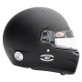 Casco Bell RS7 Negro mate 57