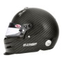 Casco Bell GP3 CARBON Negro 59