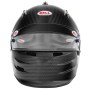 Casco Bell GP3 CARBON Negro 59