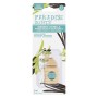 Désodorisant Pour Voiture Paradise Scents Vanille Bois Floral