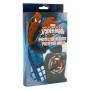 Protector de asiento Spider-Man SPID105