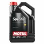 Aceite de Motor para Coche Specific 0720 5W30 5 L