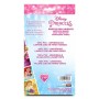 Protector de asiento Princesses Disney PRIN105