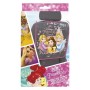 Protector de asiento Princesses Disney PRIN105