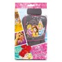 Protector de asiento Princesses Disney PRIN105