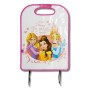 Protector de asiento Princesses Disney PRIN105