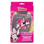 Protecteur de siège Minnie Mouse MINNIE105