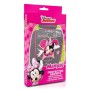 Protector de asiento Minnie Mouse MINNIE105
