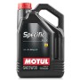 Aceite de Motor para Coche Motul Specific dexos 2 5W30 5 L