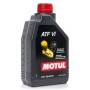 Huile de moteur pour voiture Motul ATF VI Boîte de vitesse 1 L