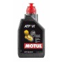 Huile de moteur pour voiture Motul ATF VI Boîte de vitesse 1 L