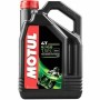 Aceite de Motor para Moto 5100 10w50 4 L