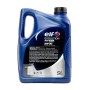 Aceite de Motor para Coche Elf Evolution 900 SXR 5W30 5 L