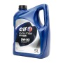 Huile de moteur pour voiture Elf Evolution 900 SXR 5W30 5 L