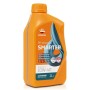 Aceite de Motor para Moto Repsol Smarter 10W40 1 L