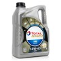 Aceite de Motor para Coche Total 7000 ENERGY 10W40 5 L