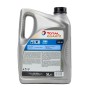 Aceite de Motor para Coche Total 7000 ENERGY 10W40 5 L