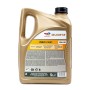 Aceite de Motor para Coche Totalenergies Ineo First 0W30 5 L