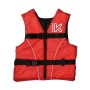 Gilet de sauvetage Kohala Life Jacket Taille M