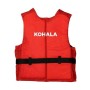 Gilet de sauvetage Kohala Life Jacket Taille M