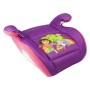 Réhausseur pour voiture Dora The Explorer DOR4044 Violet