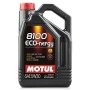 Huile de moteur pour voiture Motul 8100 Eco-Energy 5W30 5 L