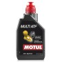 Aditivo para Transmisión Automática MTL105784 MULTI ATF 1 L