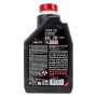 Huile de moteur pour voiture Motul Expert 1 L Pince