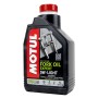 Huile de moteur pour voiture Motul Expert 1 L Pince