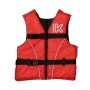 Gilet de sauvetage Kohala Life Jacket Taille L