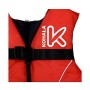 Gilet de sauvetage Kohala Life Jacket Taille L